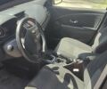 Черный Рено Меган, объемом двигателя 1.46 л и пробегом 245 тыс. км за 7000 $, фото 10 на Automoto.ua