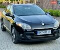 Чорний Рено Меган, об'ємом двигуна 1.5 л та пробігом 268 тис. км за 7450 $, фото 1 на Automoto.ua