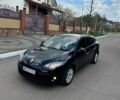 Чорний Рено Меган, об'ємом двигуна 1.87 л та пробігом 262 тис. км за 7300 $, фото 1 на Automoto.ua