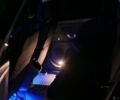Рено Меган 2011 в Кропивницком (Кировограде) на Automoto.ua Черный Рено Меган, объемом двигателя 1.5 л и пробегом 270 тыс. км за 8500 $, фото 5 на Automoto.ua