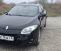 Черный Рено Меган, объемом двигателя 1.87 л и пробегом 187 тыс. км за 7000 $, фото 10 на Automoto.ua