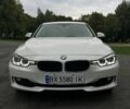 Черный Рено Меган, объемом двигателя 1.46 л и пробегом 222 тыс. км за 6900 $, фото 8 на Automoto.ua