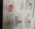 Черный Рено Меган, объемом двигателя 1.46 л и пробегом 160 тыс. км за 7850 $, фото 27 на Automoto.ua
