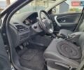 Черный Рено Меган, объемом двигателя 1.46 л и пробегом 263 тыс. км за 7999 $, фото 6 на Automoto.ua