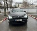 Чорний Рено Меган, об'ємом двигуна 1.5 л та пробігом 269 тис. км за 7900 $, фото 1 на Automoto.ua