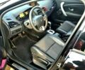 Черный Рено Меган, объемом двигателя 1.46 л и пробегом 232 тыс. км за 8500 $, фото 13 на Automoto.ua