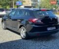 Чорний Рено Меган, об'ємом двигуна 1.46 л та пробігом 307 тис. км за 6800 $, фото 5 на Automoto.ua