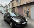 Рено Меган 2011 в Киеве на Automoto.ua Черный Рено Меган, объемом двигателя 1.46 л и пробегом 299 тыс. км за 6850 $, фото 8 на Automoto.ua
