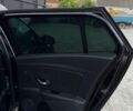 Черный Рено Меган, объемом двигателя 1.46 л и пробегом 197 тыс. км за 8199 $, фото 31 на Automoto.ua