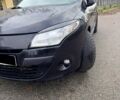 Черный Рено Меган, объемом двигателя 1.5 л и пробегом 0 тыс. км за 7500 $, фото 1 на Automoto.ua