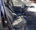 Черный Рено Меган, объемом двигателя 1.46 л и пробегом 276 тыс. км за 9200 $, фото 33 на Automoto.ua