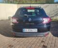 Черный Рено Меган, объемом двигателя 1.46 л и пробегом 176 тыс. км за 7350 $, фото 7 на Automoto.ua