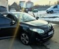 Черный Рено Меган, объемом двигателя 1.46 л и пробегом 232 тыс. км за 8500 $, фото 18 на Automoto.ua