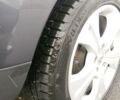 Рено Меган 2011 в Бердичеве на Automoto.ua Черный Рено Меган, объемом двигателя 2 л и пробегом 84 тыс. км за 8999 $, фото 14 на Automoto.ua