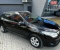 Чорний Рено Меган, об'ємом двигуна 1.5 л та пробігом 295 тис. км за 5950 $, фото 12 на Automoto.ua