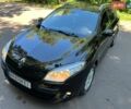 Чорний Рено Меган, об'ємом двигуна 1.5 л та пробігом 253 тис. км за 5900 $, фото 4 на Automoto.ua