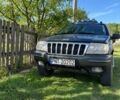 Черный Рено Меган, объемом двигателя 1.46 л и пробегом 228 тыс. км за 6500 $, фото 11 на Automoto.ua