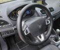 Чорний Рено Меган, об'ємом двигуна 1.5 л та пробігом 274 тис. км за 7700 $, фото 15 на Automoto.ua