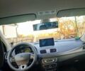 Чорний Рено Меган, об'ємом двигуна 1.5 л та пробігом 246 тис. км за 6750 $, фото 10 на Automoto.ua