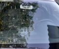 Чорний Рено Меган, об'ємом двигуна 2 л та пробігом 230 тис. км за 7000 $, фото 5 на Automoto.ua