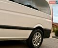 Черный Рено Меган, объемом двигателя 1.46 л и пробегом 285 тыс. км за 7300 $, фото 62 на Automoto.ua