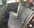 Черный Рено Меган, объемом двигателя 1.46 л и пробегом 272 тыс. км за 6899 $, фото 35 на Automoto.ua
