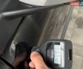 Черный Рено Меган, объемом двигателя 1.46 л и пробегом 197 тыс. км за 8699 $, фото 75 на Automoto.ua
