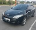 Чорний Рено Меган, об'ємом двигуна 1.46 л та пробігом 267 тис. км за 7000 $, фото 1 на Automoto.ua
