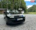 Черный Рено Меган, объемом двигателя 1.5 л и пробегом 255 тыс. км за 6500 $, фото 1 на Automoto.ua