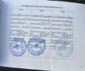 Черный Рено Меган, объемом двигателя 1.5 л и пробегом 274 тыс. км за 7700 $, фото 16 на Automoto.ua