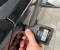 Черный Рено Меган, объемом двигателя 1.46 л и пробегом 197 тыс. км за 8199 $, фото 77 на Automoto.ua