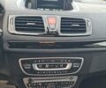 Черный Рено Меган, объемом двигателя 1.46 л и пробегом 236 тыс. км за 7800 $, фото 72 на Automoto.ua