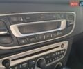 Черный Рено Меган, объемом двигателя 1.87 л и пробегом 282 тыс. км за 8700 $, фото 13 на Automoto.ua