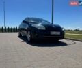 Черный Рено Меган, объемом двигателя 1.46 л и пробегом 256 тыс. км за 7500 $, фото 1 на Automoto.ua