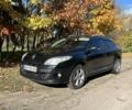 Рено Меган 2011 в Бердичеве на Automoto.ua Черный Рено Меган, объемом двигателя 1.5 л и пробегом 315 тыс. км за 6350 $, фото 1 на Automoto.ua