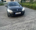 Черный Рено Меган, объемом двигателя 1.46 л и пробегом 329 тыс. км за 7300 $, фото 1 на Automoto.ua