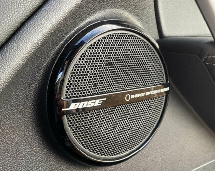 Чорний Рено Меган, об'ємом двигуна 1.46 л та пробігом 266 тис. км за 8200 $, фото 48 на Automoto.ua