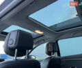 Черный Рено Меган, объемом двигателя 1.46 л и пробегом 268 тыс. км за 8300 $, фото 19 на Automoto.ua