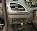 Черный Рено Меган, объемом двигателя 1.87 л и пробегом 288 тыс. км за 8900 $, фото 37 на Automoto.ua