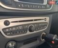 Черный Рено Меган, объемом двигателя 1.87 л и пробегом 282 тыс. км за 7999 $, фото 8 на Automoto.ua