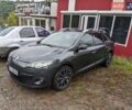 Черный Рено Меган, объемом двигателя 1.87 л и пробегом 265 тыс. км за 7499 $, фото 1 на Automoto.ua