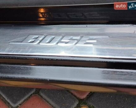 Черный Рено Меган, объемом двигателя 1.46 л и пробегом 249 тыс. км за 7650 $, фото 67 на Automoto.ua