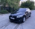 Чорний Рено Меган, об'ємом двигуна 1.5 л та пробігом 310 тис. км за 6900 $, фото 1 на Automoto.ua
