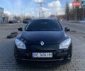 Черный Рено Меган, объемом двигателя 1.46 л и пробегом 276 тыс. км за 9200 $, фото 5 на Automoto.ua
