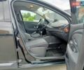 Черный Рено Меган, объемом двигателя 1.46 л и пробегом 198 тыс. км за 6600 $, фото 19 на Automoto.ua