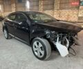 Чорний Рено Меган, об'ємом двигуна 1.46 л та пробігом 265 тис. км за 2800 $, фото 1 на Automoto.ua