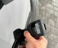 Черный Рено Меган, объемом двигателя 1.46 л и пробегом 197 тыс. км за 8199 $, фото 81 на Automoto.ua