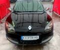 Чорний Рено Меган, об'ємом двигуна 1.5 л та пробігом 300 тис. км за 5500 $, фото 1 на Automoto.ua