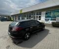 Чорний Рено Меган, об'ємом двигуна 1.46 л та пробігом 313 тис. км за 7000 $, фото 4 на Automoto.ua