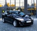 Чорний Рено Меган, об'ємом двигуна 1.5 л та пробігом 282 тис. км за 5950 $, фото 2 на Automoto.ua